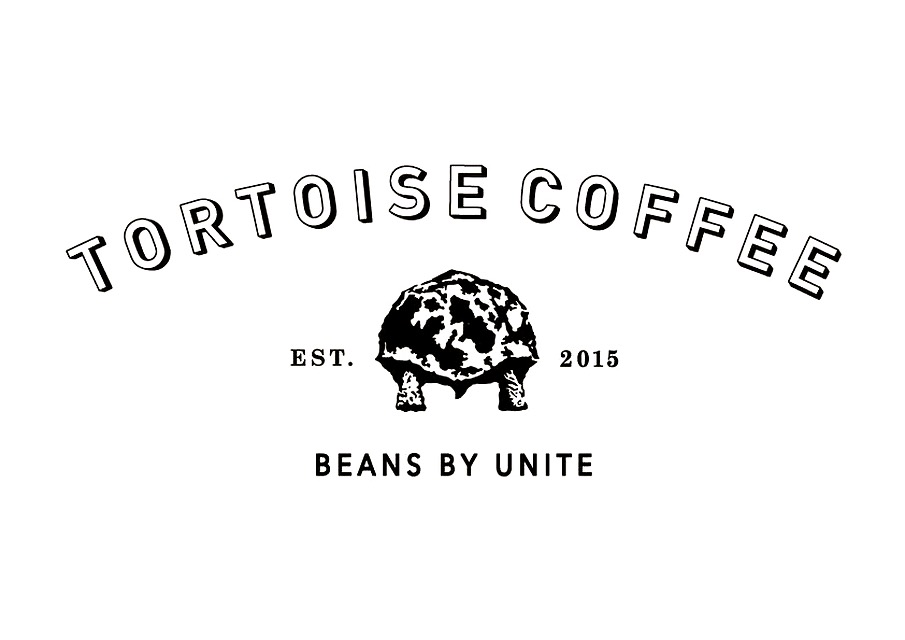 TORTOISE COFFEE