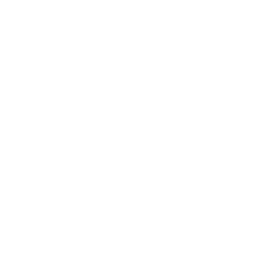 Beans Studio