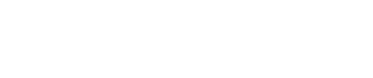 ご予約特典