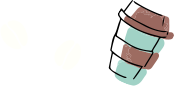 コーヒー